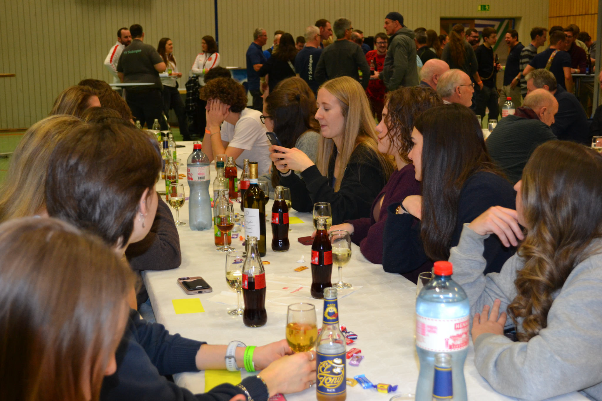 Bild (13)